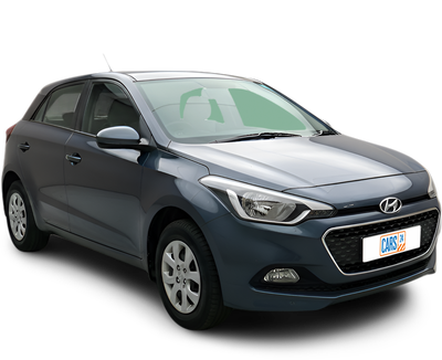 Hyundai Elite i20-img